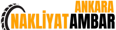 Adana Nişantaşı Ambar